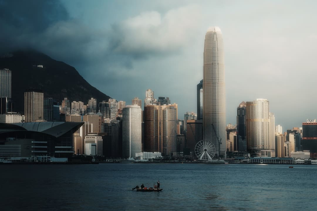 http://n.sinaimg.cn/news/transform/w600h400/20180309/WMYq-fxpwyhw1812483.png